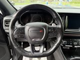 Used 2023 Dodge Durango GT image 3