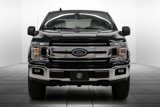 Used 2019 Ford F150 XLT w/ Equipment Group 301A Mid image 5