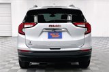 Used 2022 GMC Terrain SLE w/ Driver Convenience Package image 4