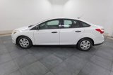 Used 2012 Ford Focus S image 5