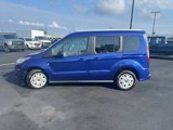 Used 2017 Ford Transit Connect XLT image 4
