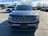 Used 2022 Jeep Compass Latitude w/ Convenience Group image 3