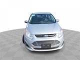 Used 2013 Ford C-MAX SEL image 3