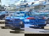 Certified 2018 Ford Fusion SE w/ Equipment Group 601A image 2