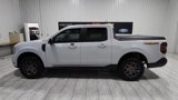Used 2025 Ford Maverick Tremor image 5