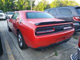 Used 2023 Dodge Challenger SXT image 3