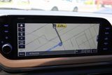 Used 2020 Hyundai Sonata Limited image 3