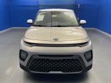 Used 2020 Kia Soul EX image 3