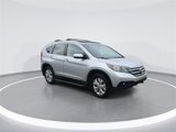 Used 2014 Honda CR-V EX-L image 2