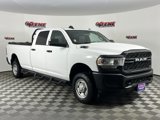 Used 2022 RAM 2500 Tradesman w/ Bed Utility Group image 2