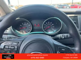 Used 2015 Kia Sedona LX w/ LX Convenience Package image 4