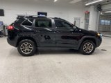 Used 2020 Jeep Cherokee Trailhawk w/ Cold Weather Group image 2
