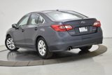 Used 2015 Subaru Legacy 2.5i Premium image 5