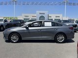 Used 2019 Hyundai Sonata SE image 3