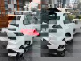 Used 2017 Volkswagen GTI SE image 3