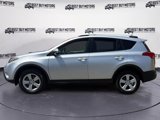 Used 2013 Toyota RAV4 XLE image 4