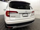 Used 2022 Honda Pilot Touring image 4