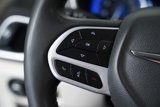 Used 2022 Chrysler Pacifica Touring-L image 4