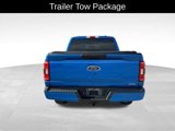 Certified 2021 Ford F150 XL w/ STX Appearance Package image 6