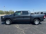 Used 2019 RAM 1500 Tradesman image 6