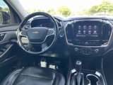 Used 2020 Chevrolet Traverse LT w/ LT Premium Package image 2