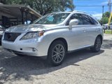 Used 2010 Lexus RX 350 2WD image 2