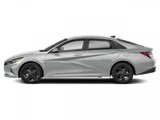 Used 2023 Hyundai Elantra SEL w/ Cargo Package image 3