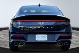 Used 2024 Hyundai Sonata N Line image 4