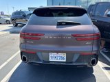 Used 2023 Genesis GV70 2.5T w/ Advanced Package image 4