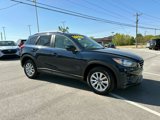 Used 2016 MAZDA CX-5 Touring image 2