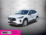 New 2025 Ford Escape Active image 3