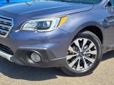 Used 2016 Subaru Outback 2.5i Limited image 3