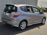 Used 2010 Honda Fit Sport image 4