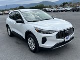 New 2025 Ford Escape Active image 4