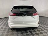Used 2021 Ford Edge ST-Line image 5