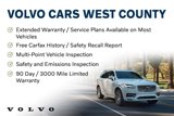 Used 2017 MAZDA CX-5 Touring image 3
