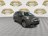 Used 2019 Honda Odyssey EX image 5