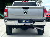 Used 2023 RAM 2500 Tradesman image 4