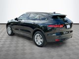 Used 2019 Jaguar F-PACE Prestige image 5