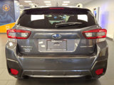 Certified 2022 Subaru Crosstrek 2.5i Limited image 5