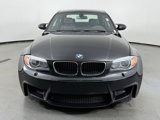 Used 2011 BMW 1 Series M image 3