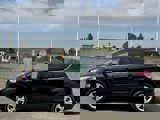Used 2013 Ford Escape SE image 2
