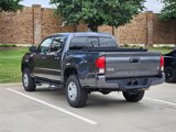 Certified 2022 Toyota Tacoma SR image 4