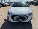 Used 2018 Hyundai Elantra Value Edition image 2