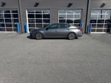 Used 2024 Nissan Altima 2.5 SV image 2