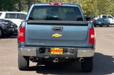 Used 2012 Chevrolet Silverado 1500 LT w/ All-Star Edition image 5