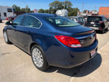 Used 2011 Buick Regal CXL w/ RL2 Preferred Equipment Group image 5