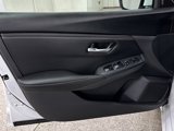 Used 2023 Nissan Sentra S image 3