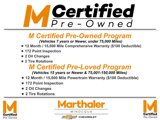Used 2021 Jeep Gladiator Overland image 2