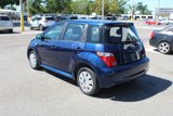 Used 2006 Scion xA image 5